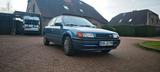 Mazda Oldtimer Mazda 323 BG  1.6 Rentner H- Kenn... - Mazda Gebrauchtwagen von 1990