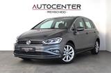 Volkswagen Golf Sportsvan VII 1,5 TSI DSG Highline Kamera