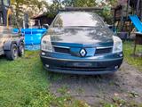 Renault Vel Satis Initiale 3.5 V6 Automatik Initial - Renault Vel Satis Gebrauchtwagen