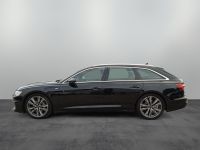 Audi A6 - Vorschau Bild 4