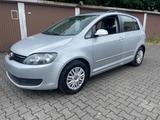 Volkswagen Golf Plus Comfortline - Volkswagen Golf Plus in Oberhausen