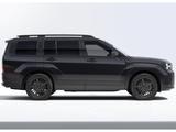 Hyundai SANTA FE PHEV (MY25) BLACKLINE 1.6 T-GDI 6-AT 4W - Hyundai Santa Fe PHEV Gebrauchtwagen