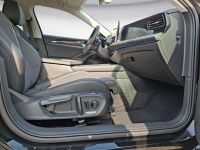 Volkswagen Passat - Vorschau Bild 9