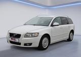 Volvo V50 Kombi 1.6 D Business Edition/ PDC - Volvo V50 Edition mit Diesel-Antrieb