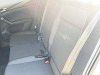Volkswagen T-Cross - Vorschau Bild 11
