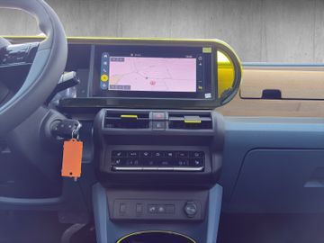 Fiat Grande Panda LA PRIMA *WINTER-PAKET*CARPLAY*
