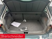 Seat Ibiza - Vorschau Bild 25