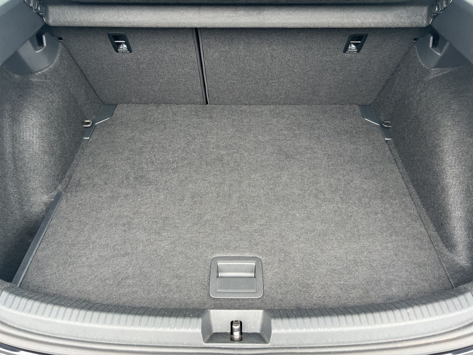 Taigo R-Line 1.5 TSI DSG Navi*Kamera*ACC