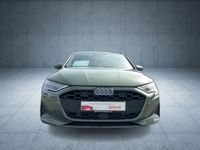 Audi A3 - Vorschau Bild 9