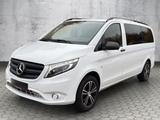 Mercedes-Benz Vito Tourer 119 CDI Lang *Junge Sterne Garantie* - Mercedes Junge Sterne Gebrauchtwagen