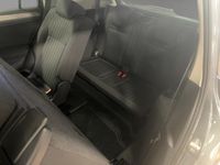 Volkswagen Tiguan Allspace - Vorschau Bild 10