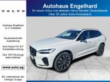 Volvo XC60 B5B PLUS DARK AWD BUSINESS MY25 - Volvo XC60 Neuwagen