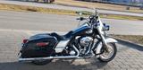Harley-Davidson FLHRC 5 HD 103 Cui  Kess Tech - Offers matching your search criteria