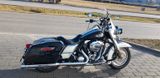 Harley-Davidson FLHRC 5 HD - HARLEY-DAVIDSON STUTTGART