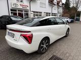 Toyota Mirai FCEV ,JBL,Navi,Leder,PDC,TWW,Klimaautom., - Toyota Mirai in München