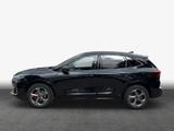 Ford Kuga 2.5 Duratec FHEV ST-LINE X - gebrauchte Ford SUV & Geländewagen