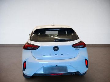 Opel Corsa - 6