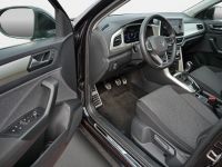 Volkswagen T-Roc - Vorschau Bild 14