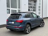 Audi Q5 3.0 TDI Quattro S line PLUS*VOLL*EXKLUSIV*B&O - gebrauchte Audi Q5 aus dem Jahr 2014