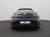 Porsche 992 Carrera GTS - Paint to Sample - Porsche 992 Carrera T Gebrauchtwagen