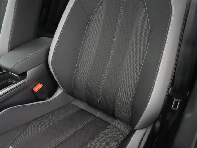 Mokka-e B FACELIFT GS 54kWh+NAVI+MATRIX-LED+RÜCK