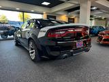Dodge SRT HELLCAT DAYTONA WIDEBODY  NR. 486 VON 501 - Dodge: 50