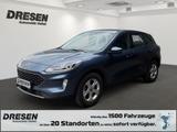 Ford Kuga Plug-In Hybrid Cool & Connect PHEV AHK-abne