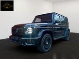 Mercedes-Benz G 63 AMG, A22, Perform., Carbon, New Modell - Mercedes-Benz Neuwagen in Berlin