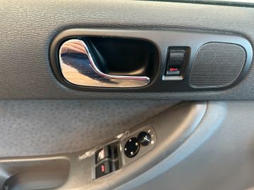 Audi A3 1.6 *TÜV*