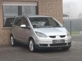 Mitsubishi Colt CZ3 1.3 Motion Plus | 1. Hand | Allwetter | - Mitsubishi Gebrauchtwagen von 2008