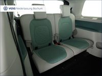 Volkswagen ID. Buzz - Vorschau Bild 15