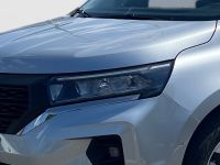 Nissan Townstar Kombi L2 2,3t DIG-T N-Connecta 7-SITZER - Image
