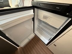 Etrusco VAN 6.6 SF*SOLAR*MARKISE*AUTOMATIK*