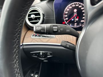 Fahrzeugabbildung Mercedes-Benz E 300d T AMG*360Kamera*Panorama*Exclusive