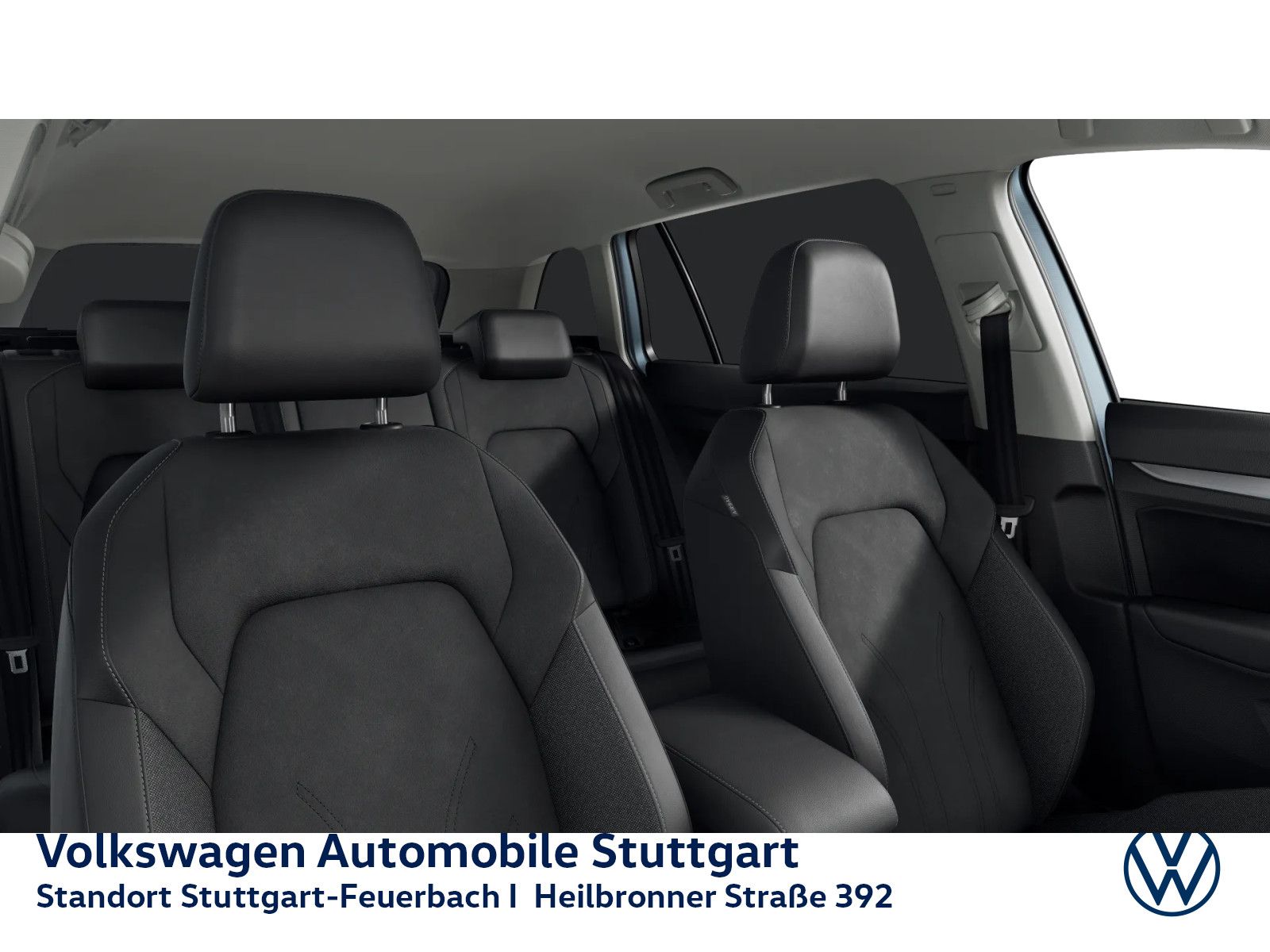Volkswagen Golf - Bild 10