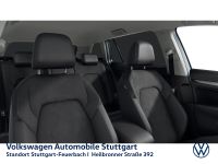 Volkswagen Golf - Vorschau Bild 10