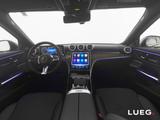 Mercedes-Benz C 180 T Avantgarde+LED+Mem+Totw+Kamera+EHeck+Amb - Mercedes-Benz Gebrauchtwagen in Oberhausen