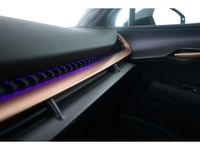 Cupra Tavascan - Vorschau Bild 19