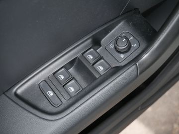 Audi A1 - 9