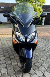 Yamaha XP 500 T-Max - Angebote