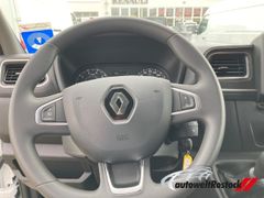 Foto Nummer 12: RENAULT Master