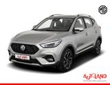 MG ZS 1.5 VTi-Tech Luxury LED Navi 360° Sitzheizung - MG ZS Jahreswagen