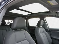 Audi Q6 e-tron - Vorschau Bild 11