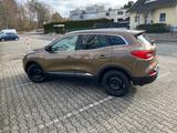 Renault Kadjar TCe 160 GPF Bose Edition Bose Edition - Renault Kadjar: Limousine