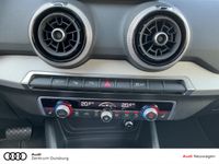 Audi Q2 - Vorschau Bild 16