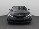 BMW 330i xD M Sport 360° Memory DAB HUD Standhzg 19" - BMW 330 in Hannover