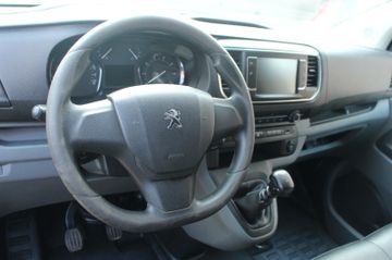 Peugeot Expert - 11