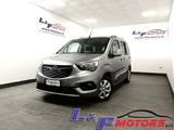 Andere Opel Combo Life 1.5D 100 CV MT5 S&S Innovation - Andere: Grau