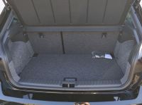 Seat Ibiza - Vorschau Bild 21