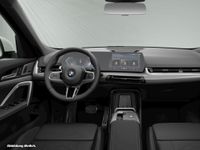 BMW X1 - Vorschau Bild 5